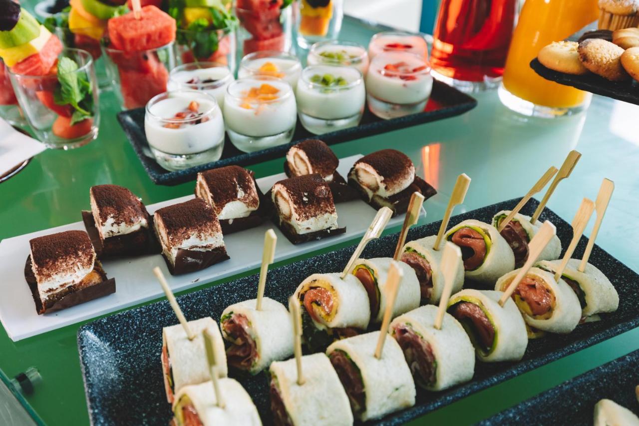 Novotel Venezia Castellana 4* Mestre