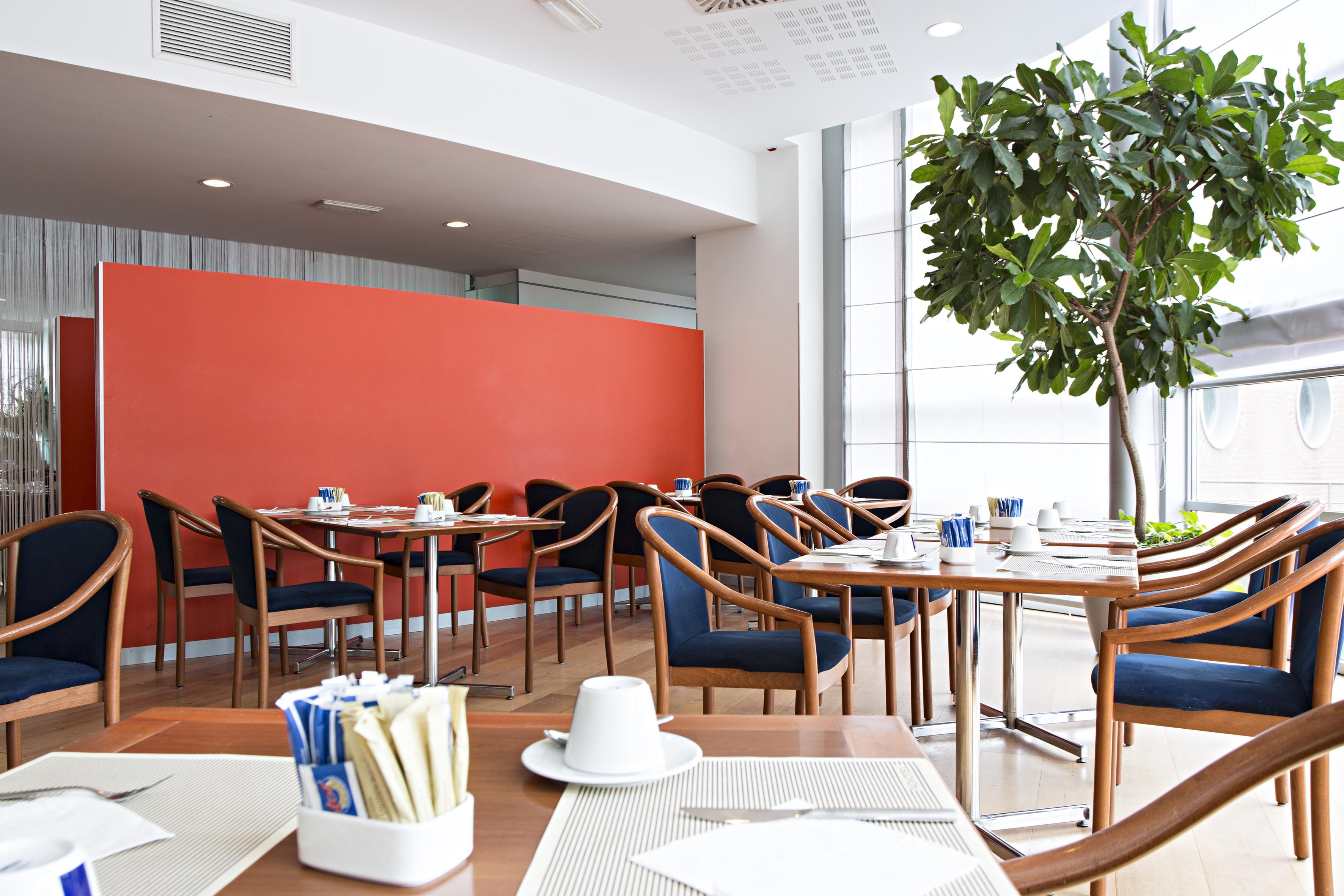 Hotel Novotel Venezia Castellana Mestre
