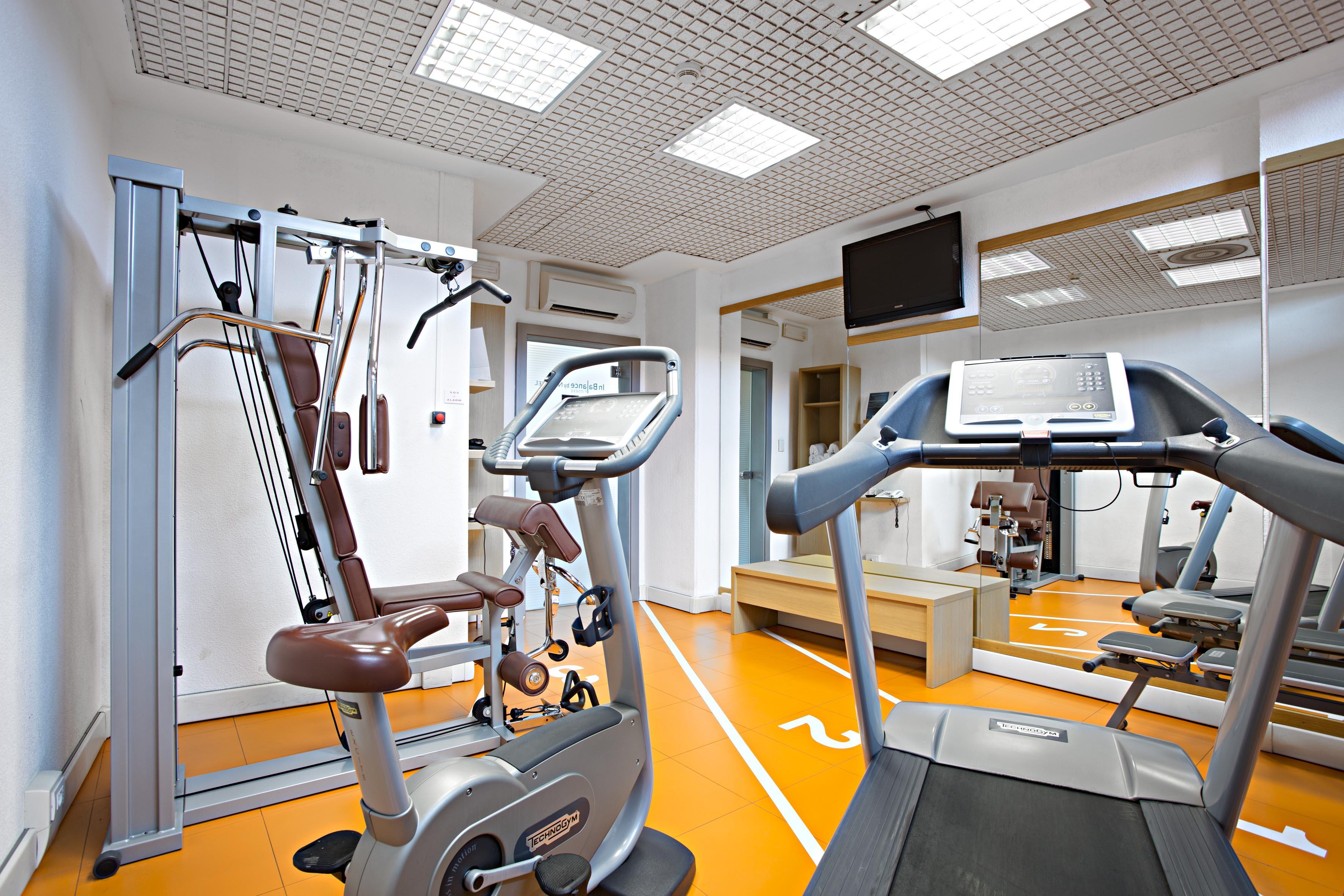 Novotel Venezia Castellana 4* Mestre
